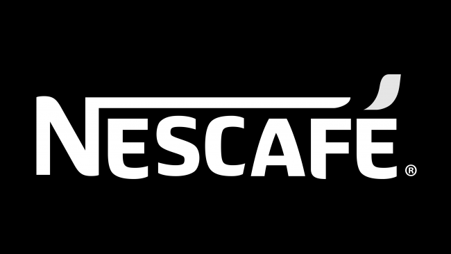Nescafe Emblema