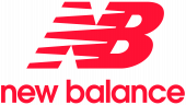 New Balance Logo