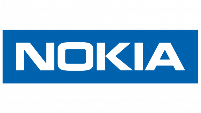 Nokia Emblema