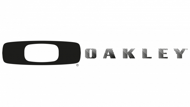 Oakley Emblema