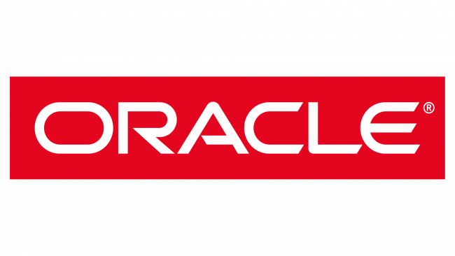 Oracle Emblema