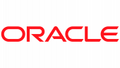 Oracle Logo