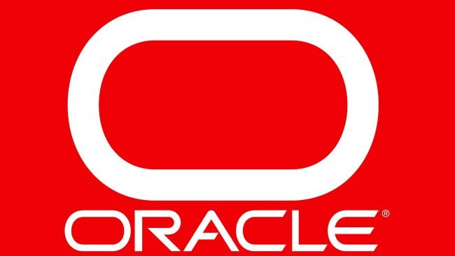 Oracle Simbolo