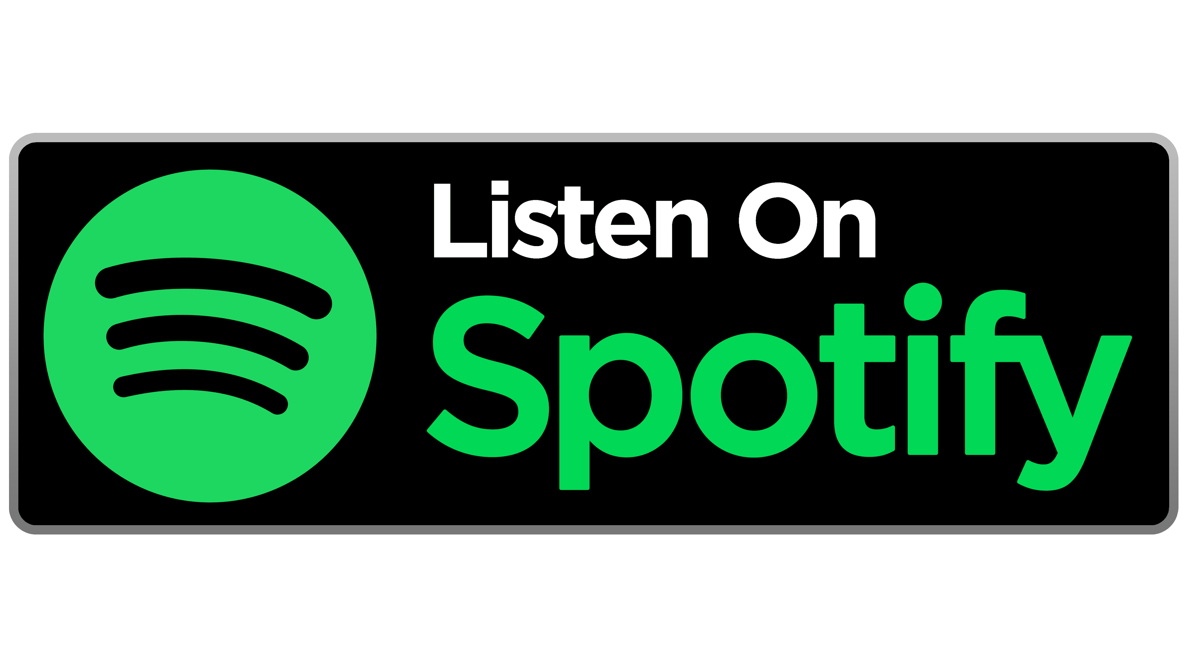 Spotify Logo y símbolo, significado, historia, PNG, marca