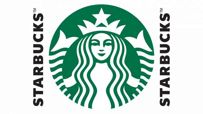 Starbucks Simbolo