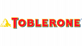Toblerone Logo