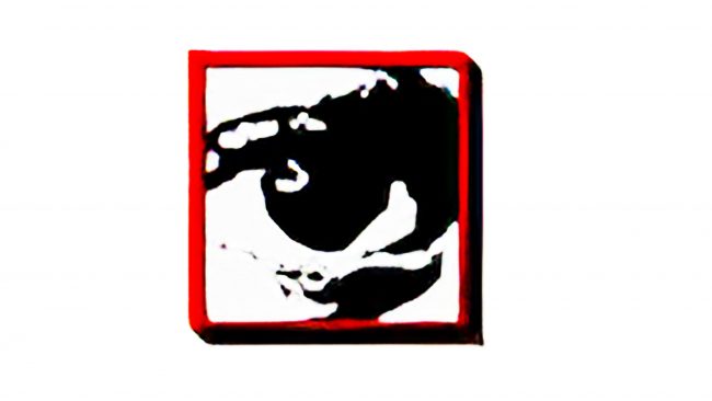 Adobe Photoshop Logotipo 1991-1994