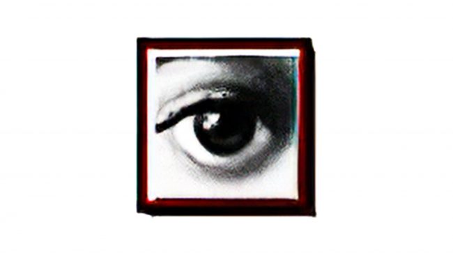 Adobe Photoshop Logotipo 1996-2000
