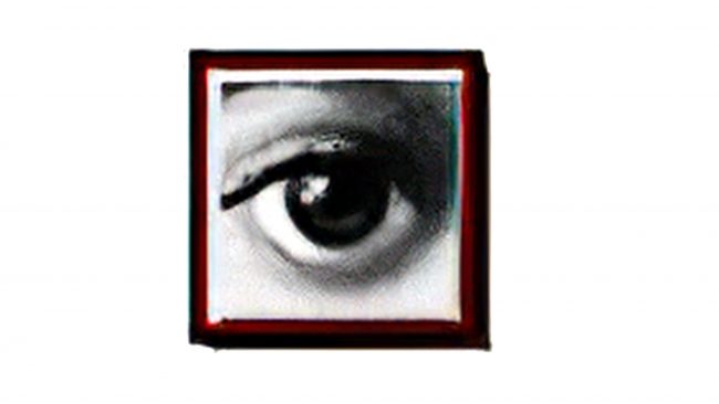 Adobe Photoshop Logotipo 2000-2002