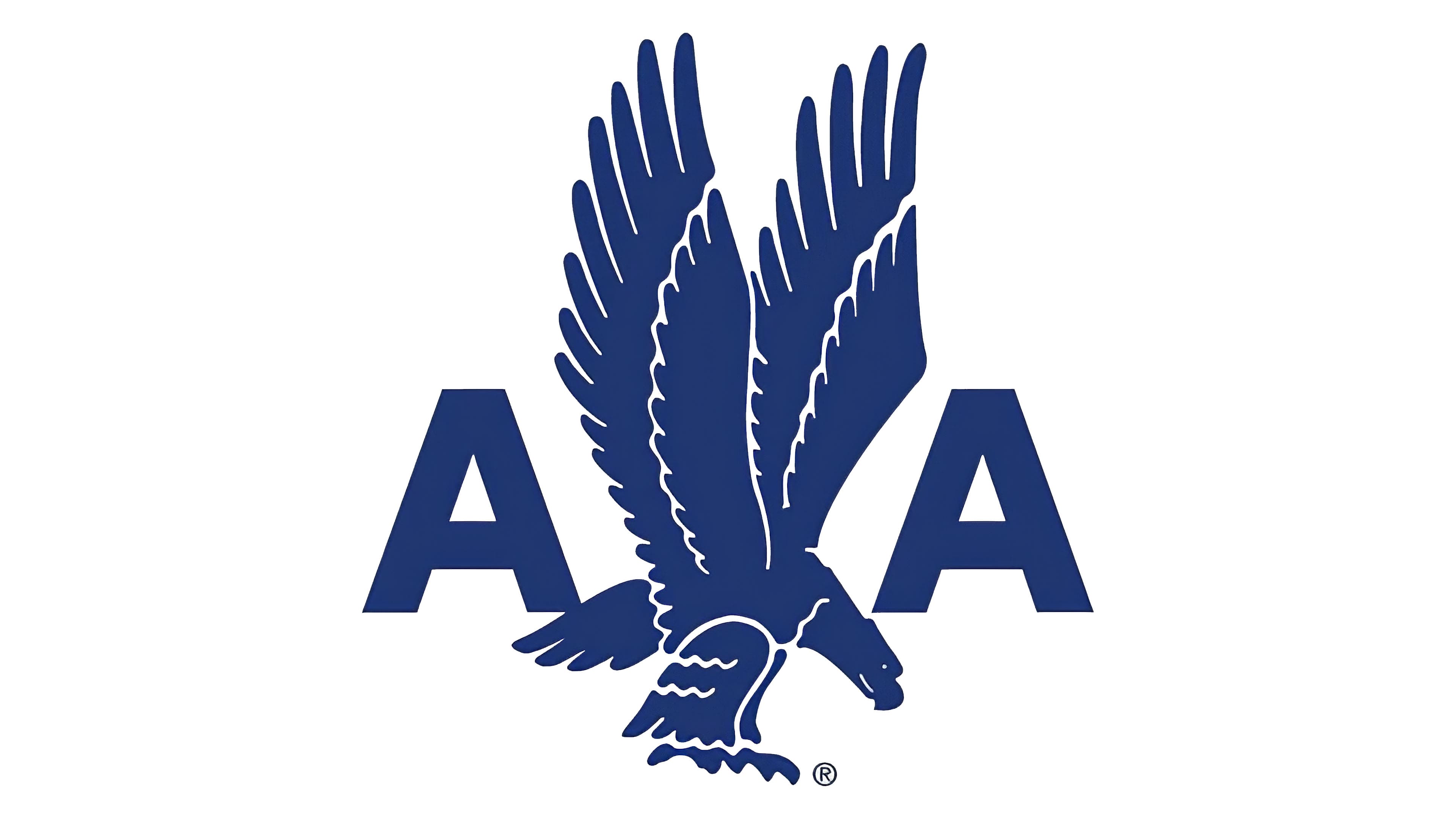 American Airlines Logo y símbolo, significado, historia, PNG, marca