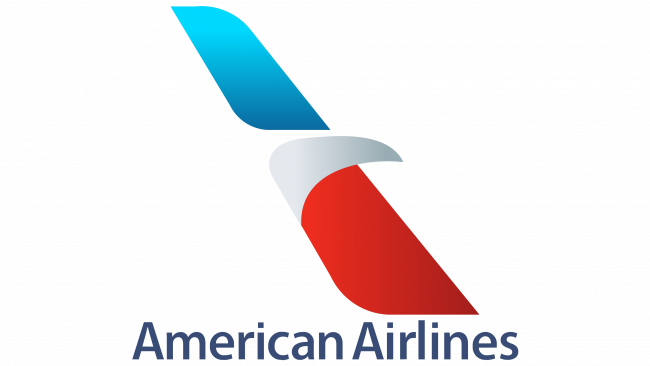 American Airlines Simbolo