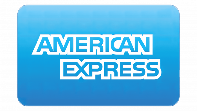 American Express American Airlines Simbolo