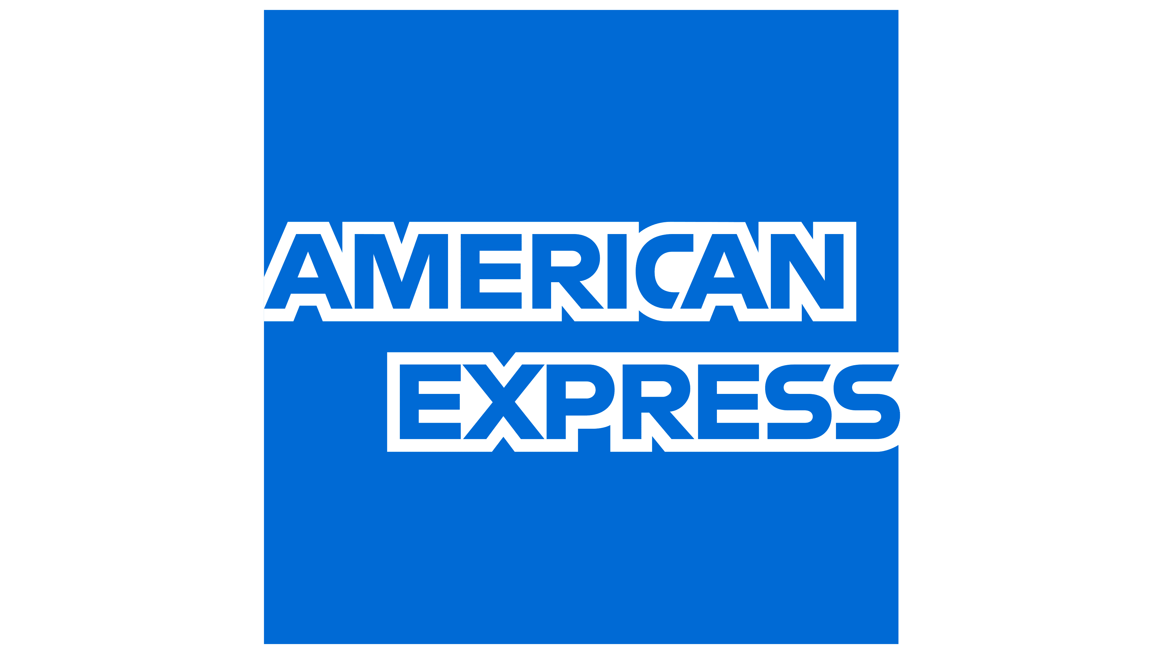 American Express Logo : significado del logotipo, png, vector