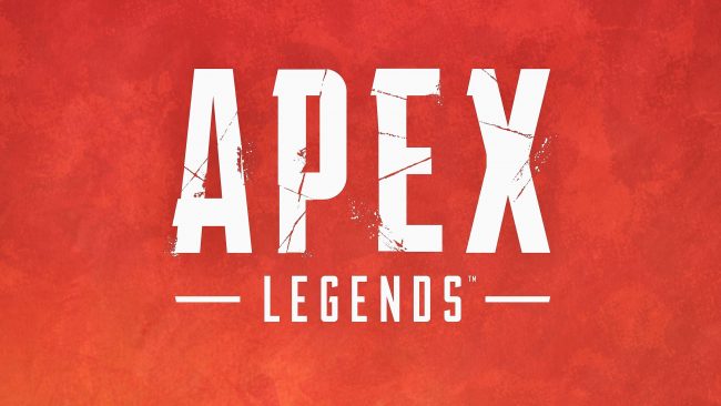 Apex Legends Simbolo