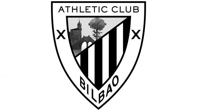 Athletic Bilbao Simbolo