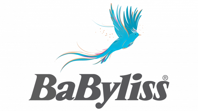 BaByliss Simbolo