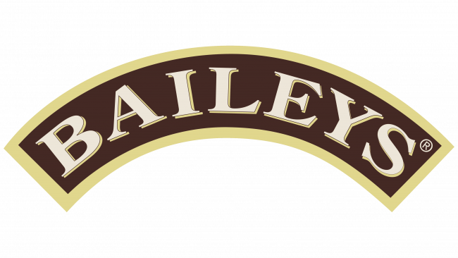 Baileys Emblema