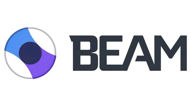 Beam Logotipo 2016-2017