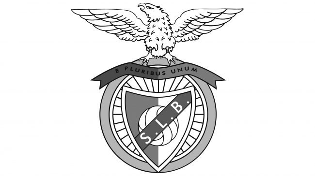 Benfica Simbolo