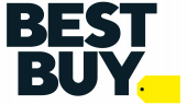 Best Buy Logo