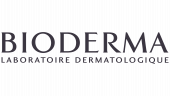 Bioderma Logo