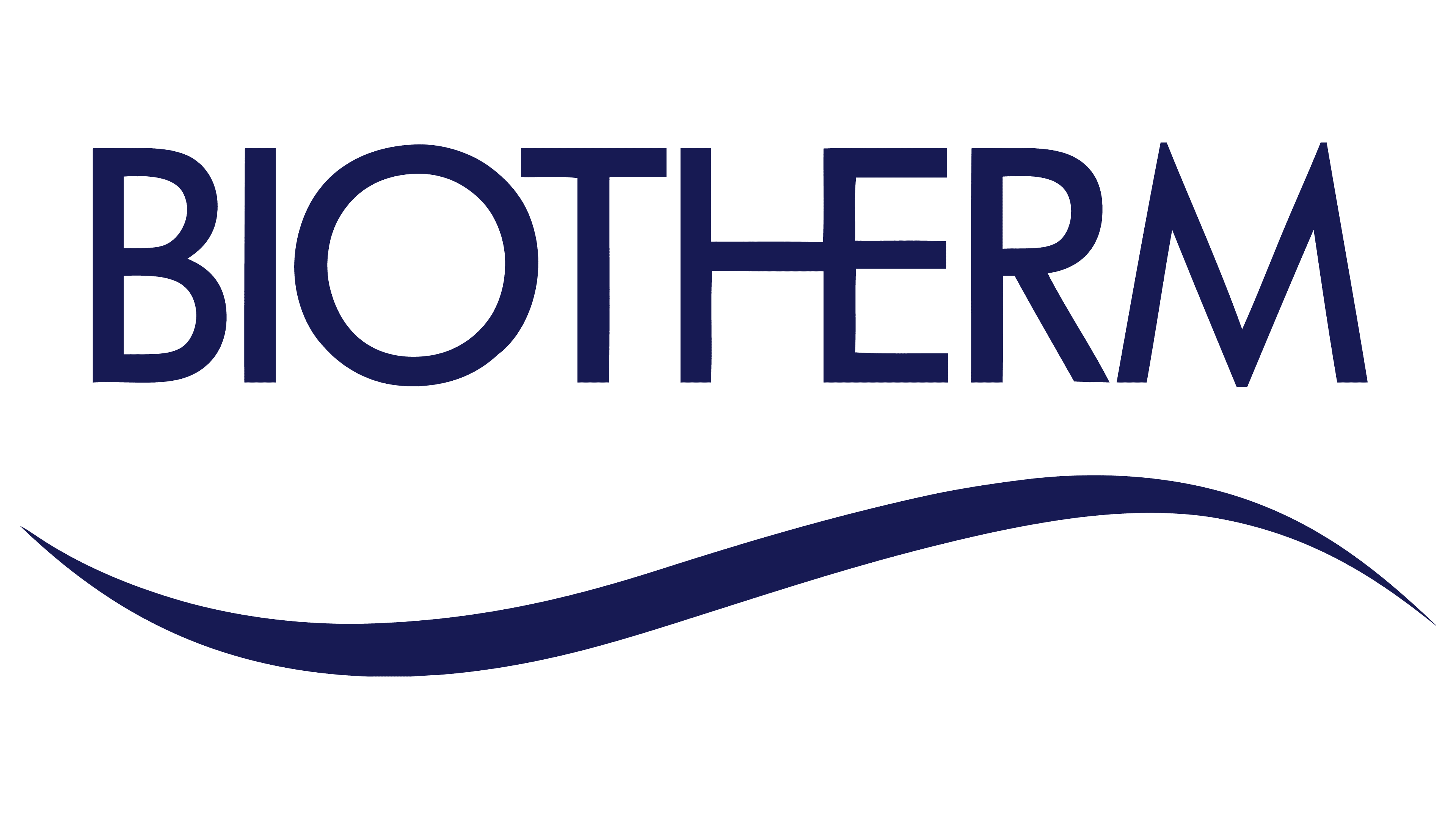 Biotherm boykot