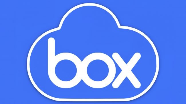 Box Emblema