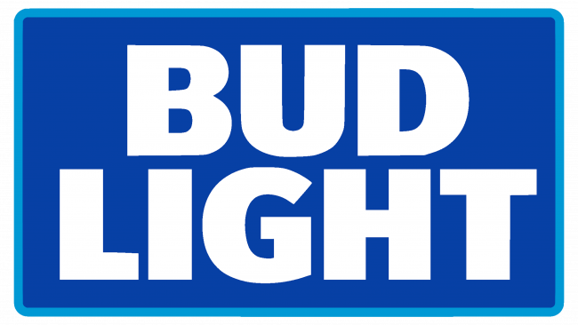 Bud Light Emblema