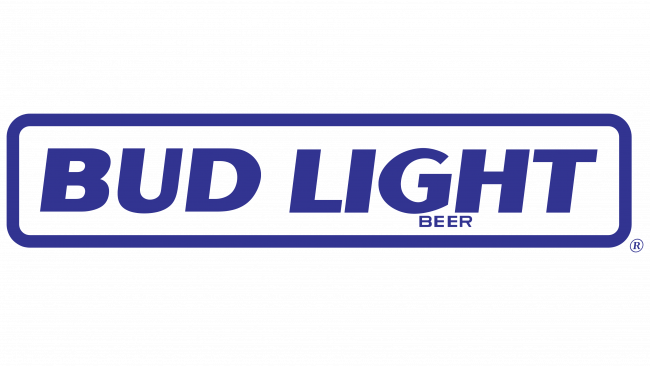 Bud Light Simbolo