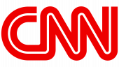 CNN Logo
