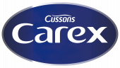 Carex Logo