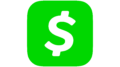 Cash App Logo