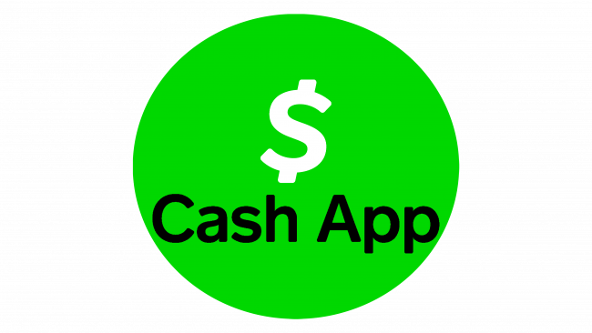 Cash App Simbolo