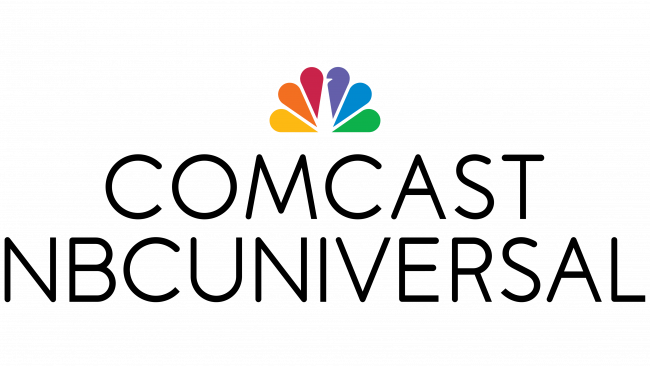Comcast Emblema