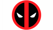 Deadpool Logo
