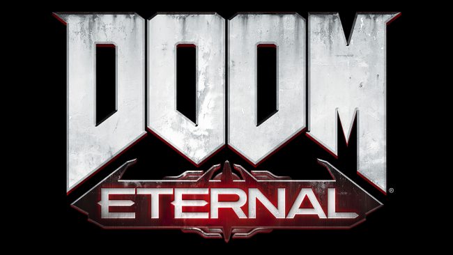 Doom Emblema
