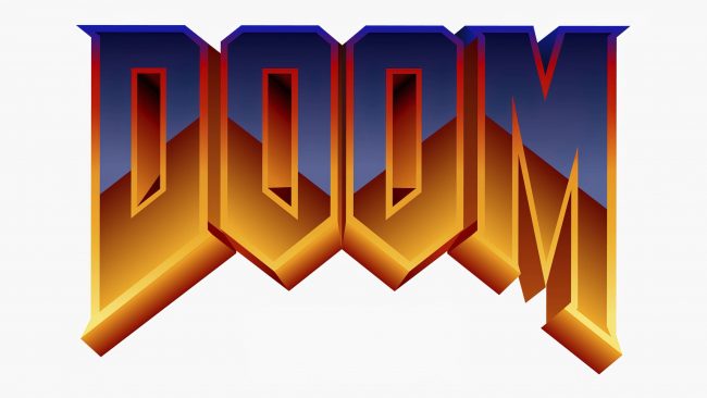 Doom Simbolo