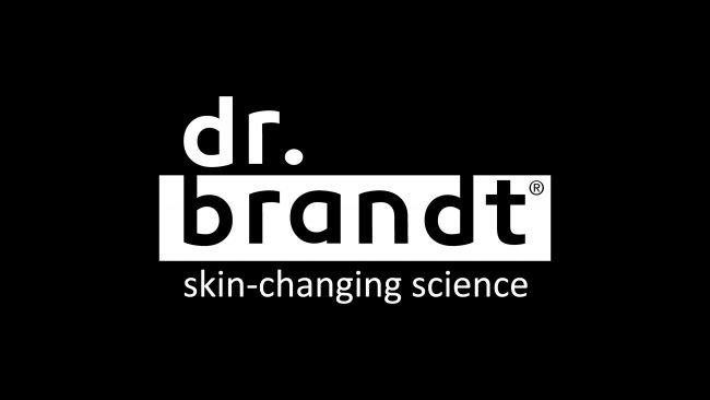 Dr. Brandt Emblema