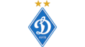 Dynamo Kiev Logotipo
