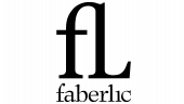 Faberlic Logo