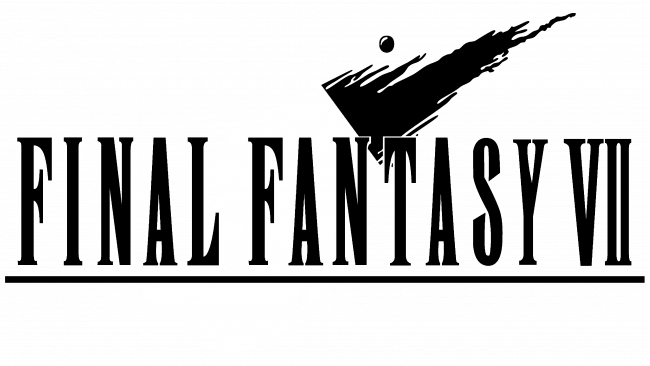 Final Fantasy Emblema