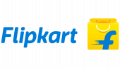 Flipkart Logo