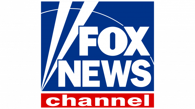 Fox News Channel Logo Fox News Channel Logo
