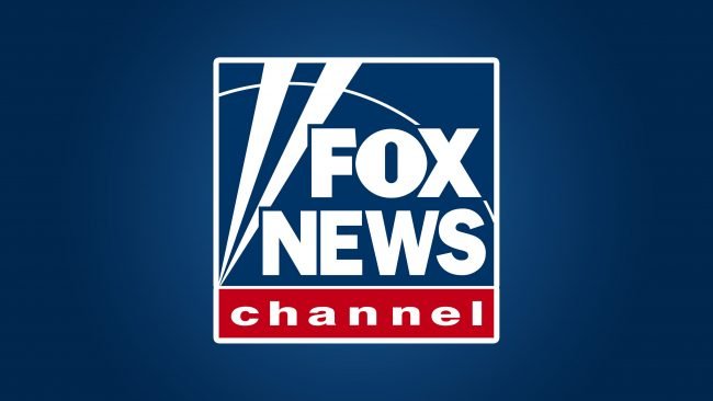 Fox News Channel Simbolo