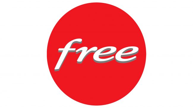 Free Emblema