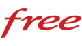 Free Logo