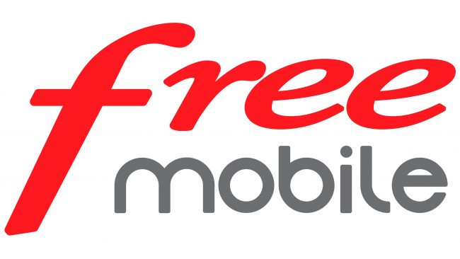 Free Symbolo