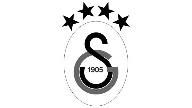 Galatasaray Simbolo