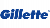 Gillette Logo
