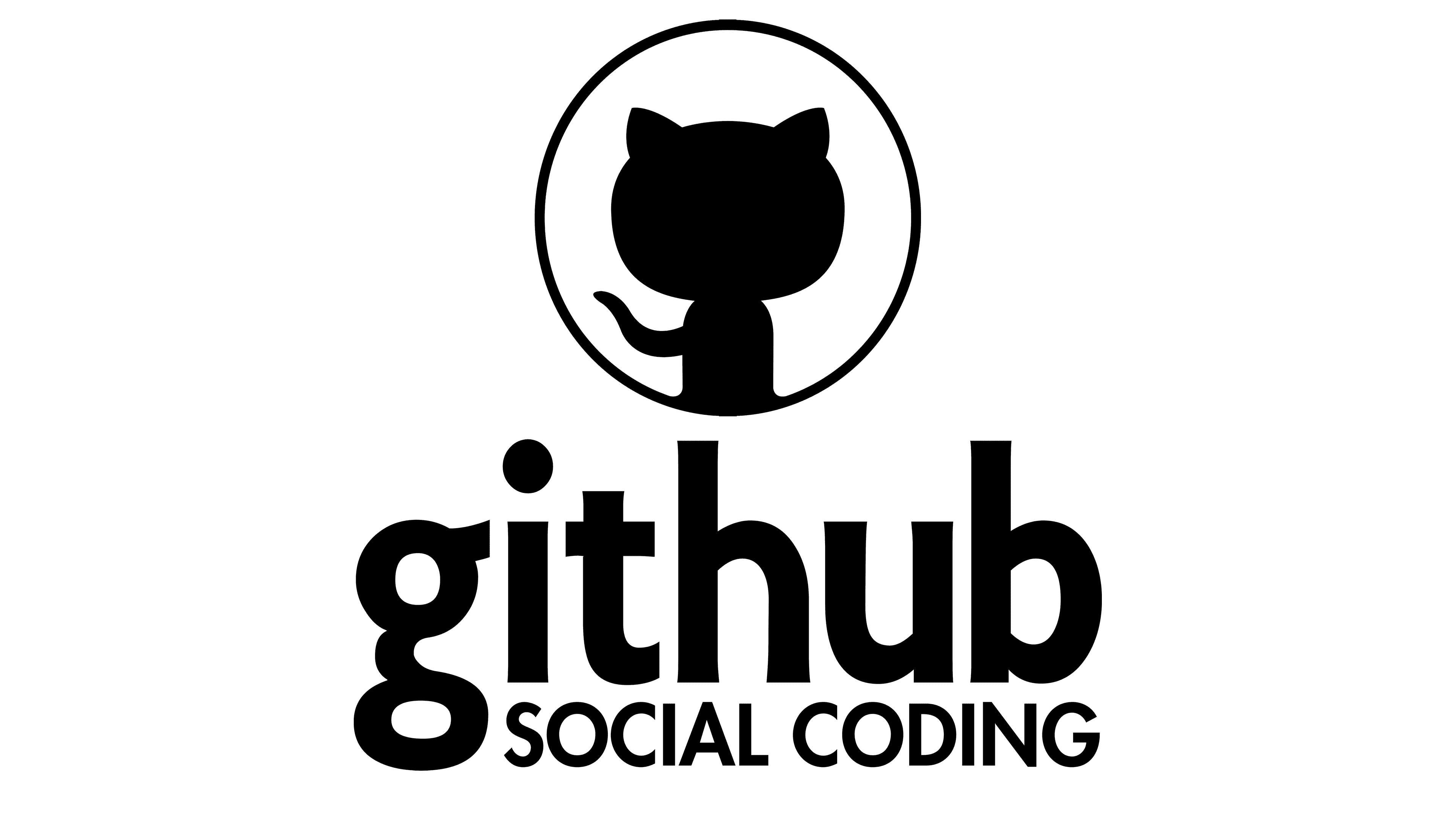GitHub Logo Y S mbolo Significado Historia PNG Marca GitHub Logo Y S mbolo Significado Historia PNG Marca